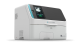 Element DCX Veterinary Chemistry Analyser